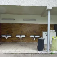autocamping-orlice-kostelec-nad-orlici-kynro