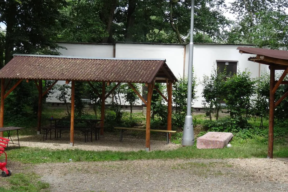 autocamping-orlice-kostelec-nad-orlici-lvsv4