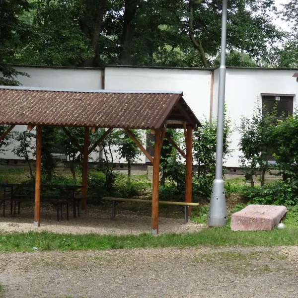 autocamping-orlice-kostelec-nad-orlici-lvsv4