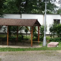 autocamping-orlice-kostelec-nad-orlici-lvsv4