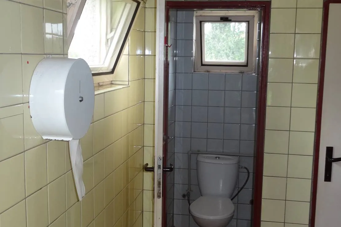 autocamping-orlice-kostelec-nad-orlici-nervx