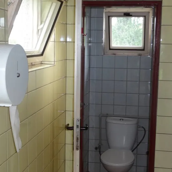 autocamping-orlice-kostelec-nad-orlici-nervx