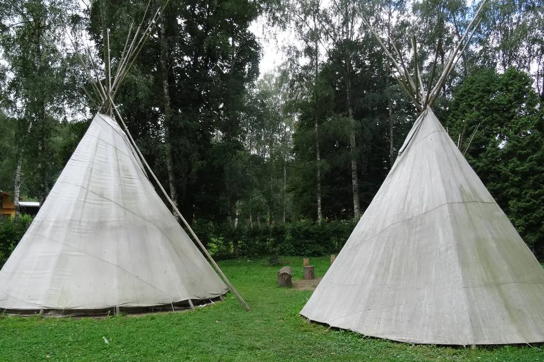 autocamping-orlice-kostelec-nad-orlici-nusyt