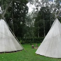 autocamping-orlice-kostelec-nad-orlici-nusyt