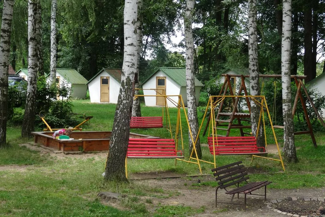 autocamping-orlice-kostelec-nad-orlici-nwchk