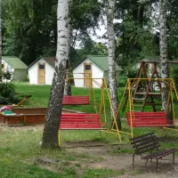 autocamping-orlice-kostelec-nad-orlici-nwchk