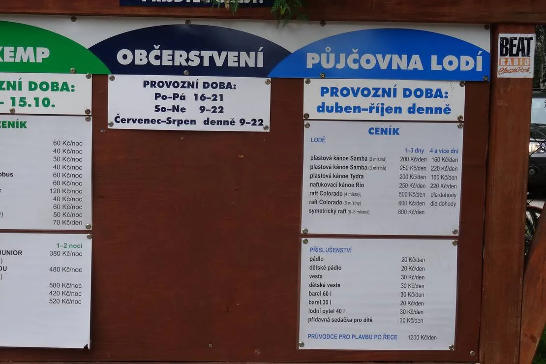 autocamping-orlice-kostelec-nad-orlici-ohuiq