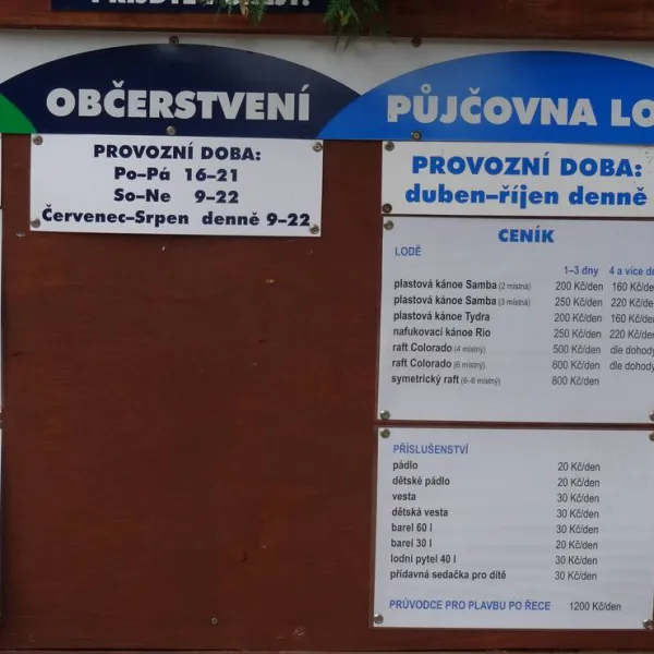 autocamping-orlice-kostelec-nad-orlici-ohuiq