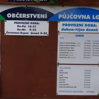 autocamping-orlice-kostelec-nad-orlici-ohuiq