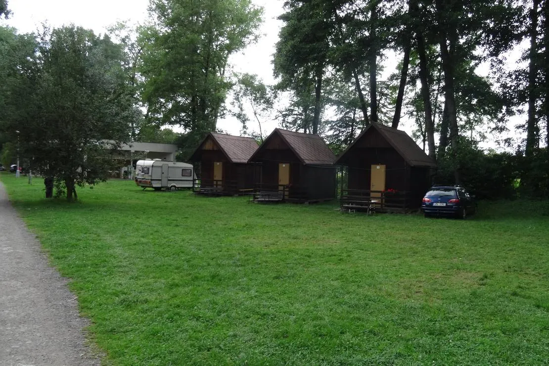 autocamping-orlice-kostelec-nad-orlici-sdaao