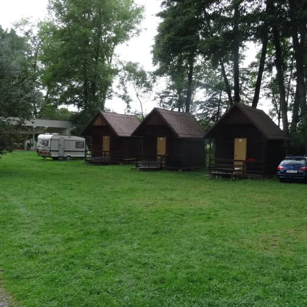 autocamping-orlice-kostelec-nad-orlici-sdaao