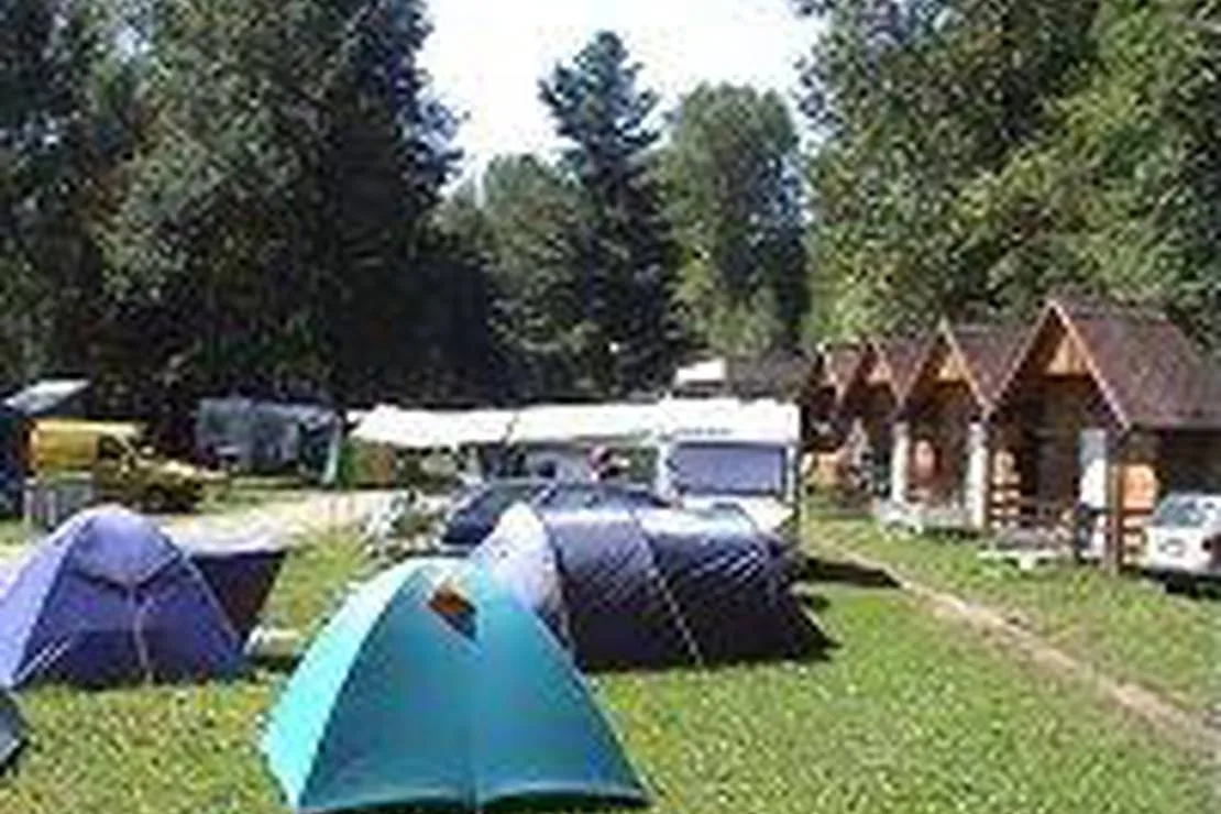 autocamping-orlice-kostelec-nad-orlici-ta0br