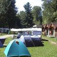 autocamping-orlice-kostelec-nad-orlici-ta0br