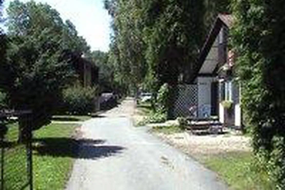 autocamping-orlice-kostelec-nad-orlici-tefpk