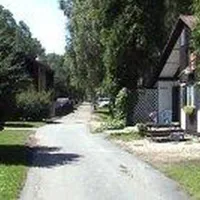 Autocamping Orlice