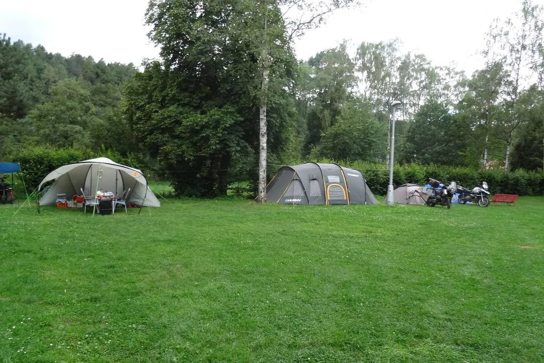 autocamping-orlice-kostelec-nad-orlici-utrnn