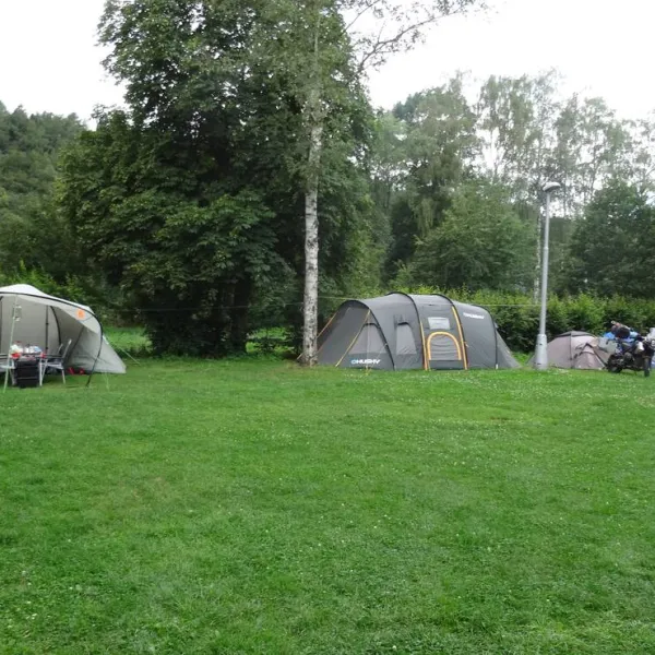autocamping-orlice-kostelec-nad-orlici-utrnn