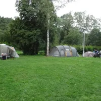 autocamping-orlice-kostelec-nad-orlici-utrnn