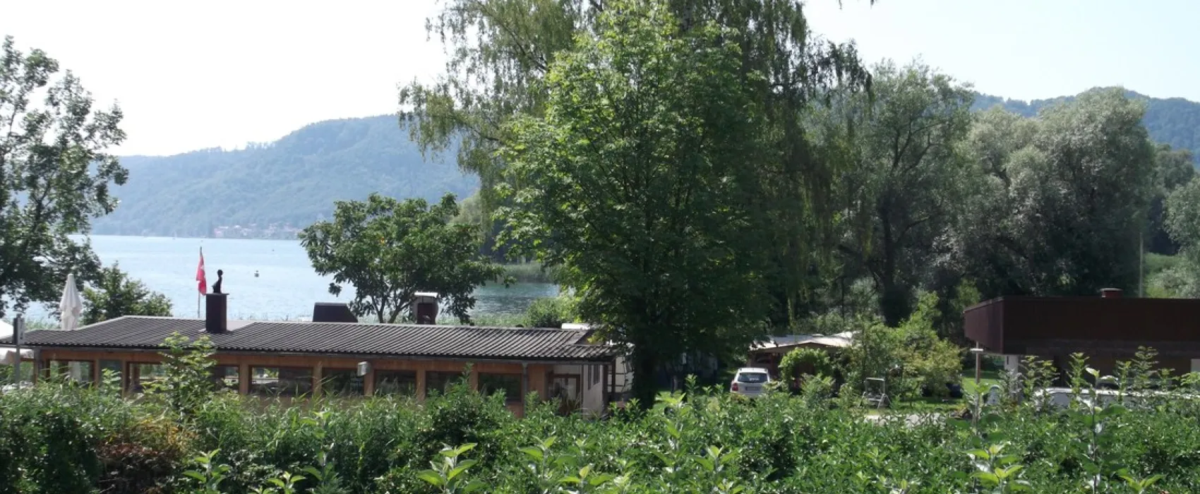 Bodman-Ludwigshafen