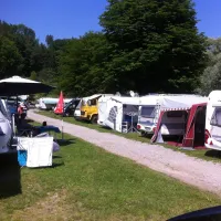 bodman-ludwigshafen-bodman-sp4wz