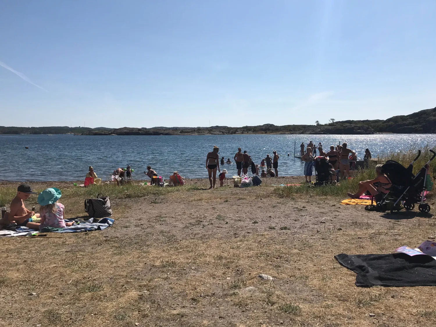 fjallbackacamping-fjallbacka-cotdx