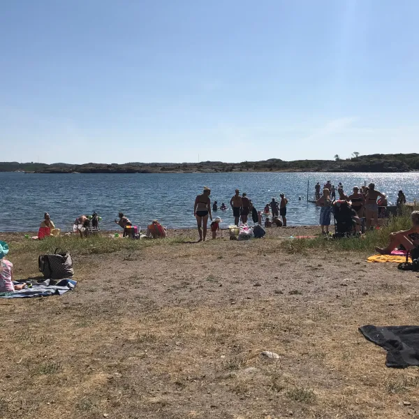 fjallbackacamping-fjallbacka-cotdx