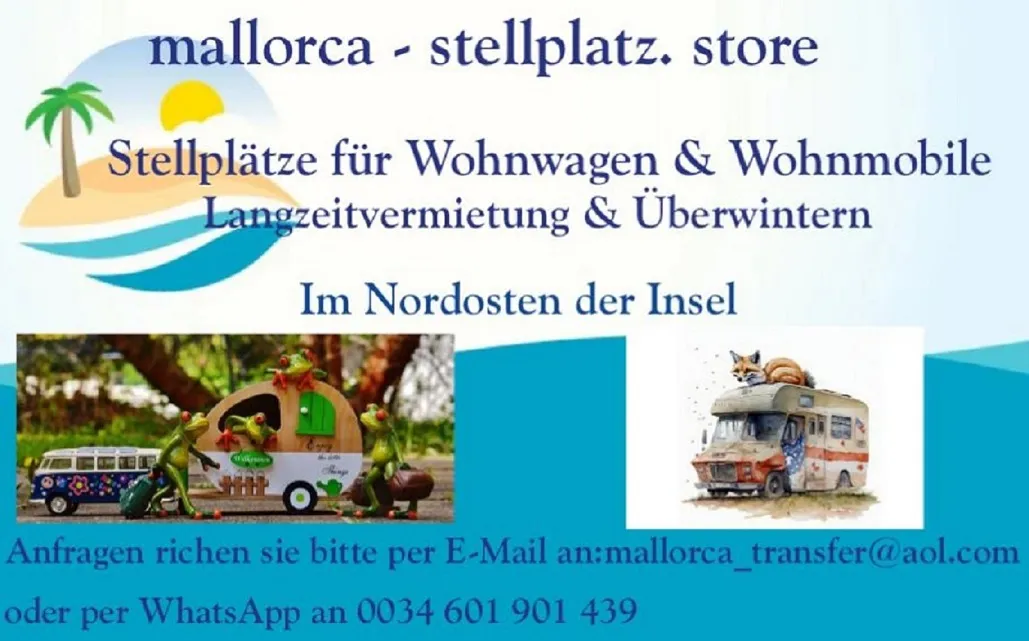 mallorca-stellplatzstore-santa-margalida-l6hrg