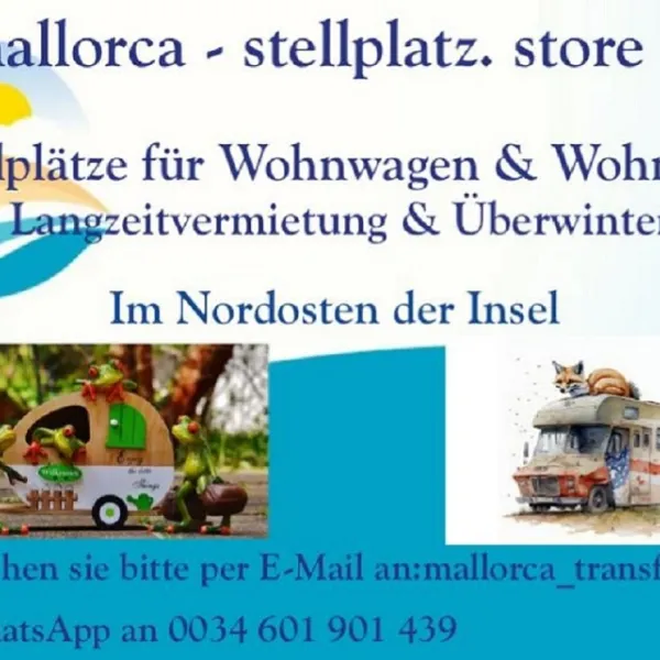 mallorca-stellplatzstore-santa-margalida-l6hrg