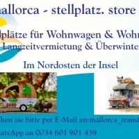 mallorca-stellplatzstore-santa-margalida-l6hrg
