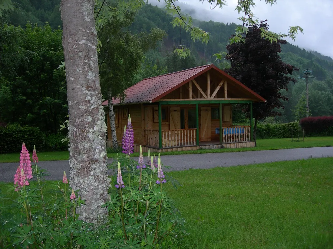 neige-et-nature-la-ferriere-co9bv