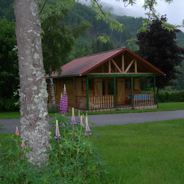 neige-et-nature-la-ferriere-co9bv