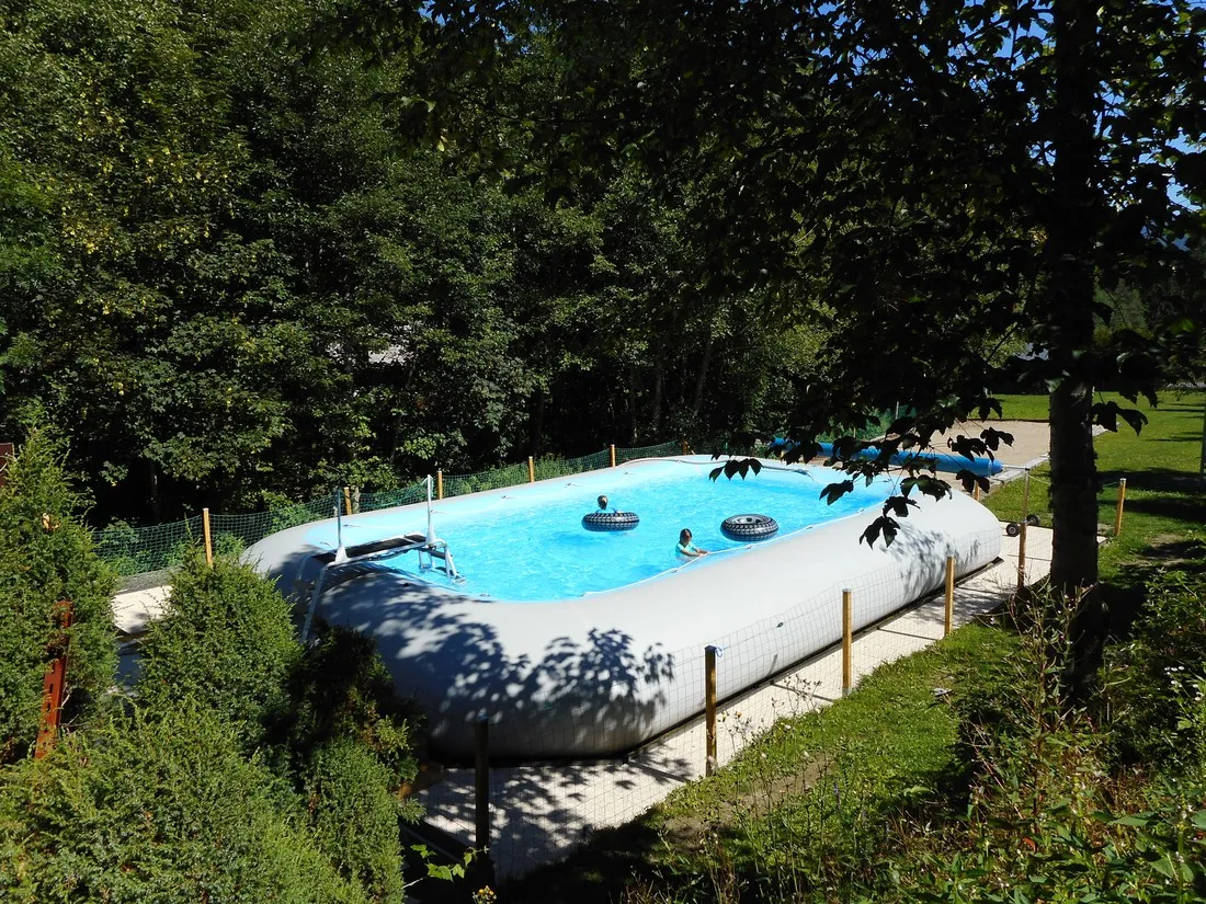 neige-et-nature-la-ferriere-hryoy