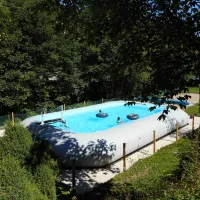 neige-et-nature-la-ferriere-hryoy