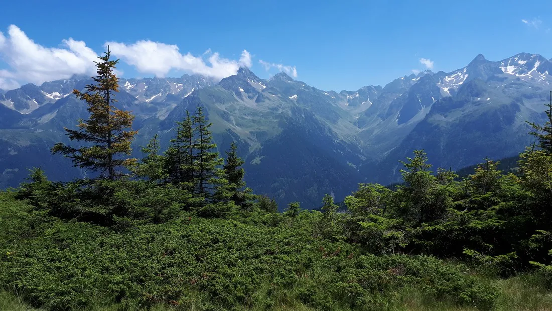 neige-et-nature-la-ferriere-kvkmb