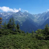 neige-et-nature-la-ferriere-kvkmb