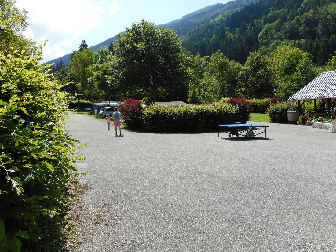 neige-et-nature-la-ferriere-sshbl