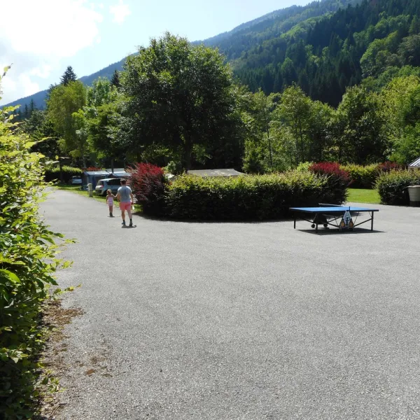 neige-et-nature-la-ferriere-sshbl