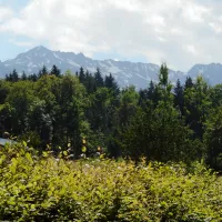 neige-et-nature-la-ferriere-ukpkh
