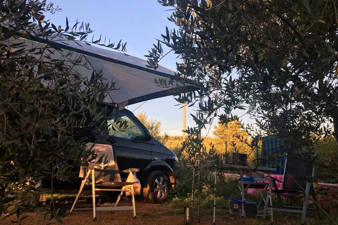 camping-wodenca-rab-03hno