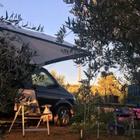 camping-wodenca-rab-03hno