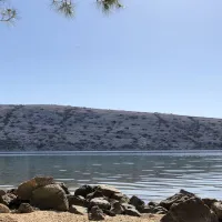 camping-wodenca-rab-iwxpi