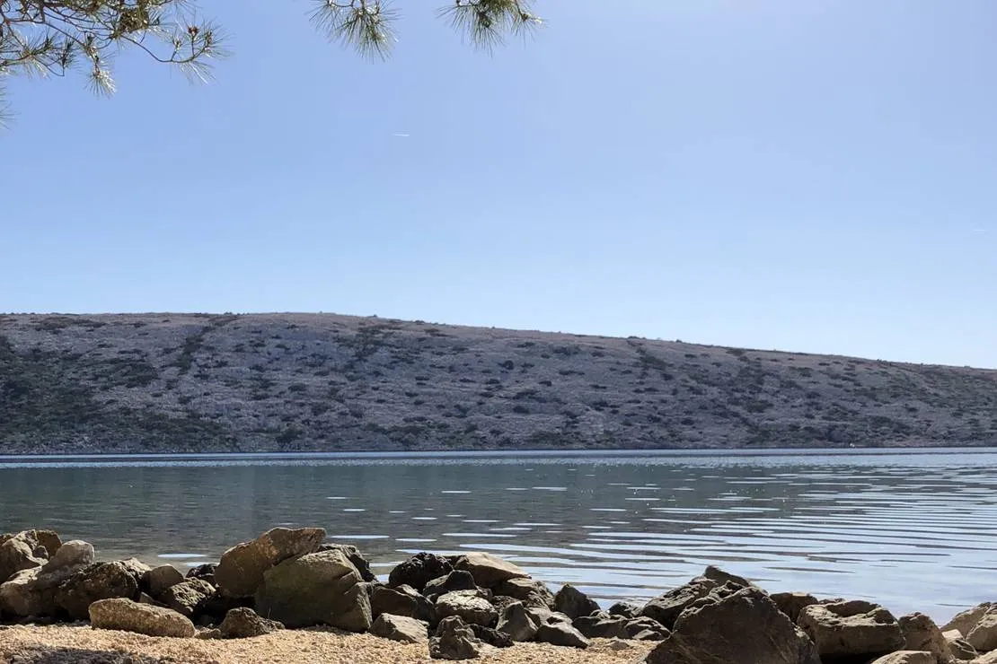 camping-wodenca-rab-ktenx