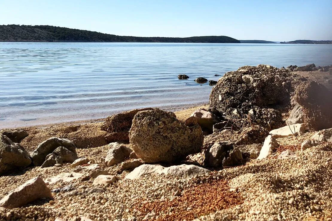 camping-wodenca-rab-mnuky