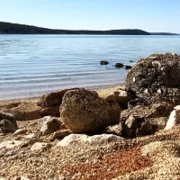 camping-wodenca-rab-mnuky