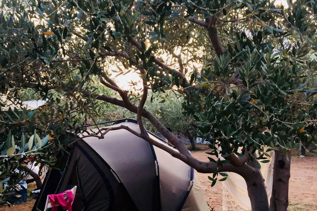 camping-wodenca-rab-nqr4e