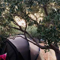 camping-wodenca-rab-nqr4e