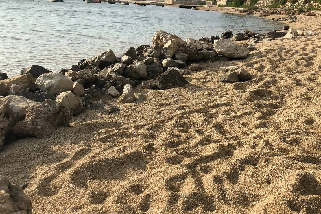 camping-wodenca-rab-ovu5s