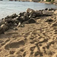 camping-wodenca-rab-ovu5s