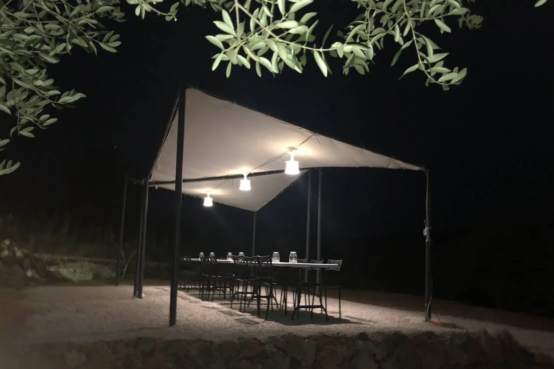 camping-wodenca-rab-pcqhu