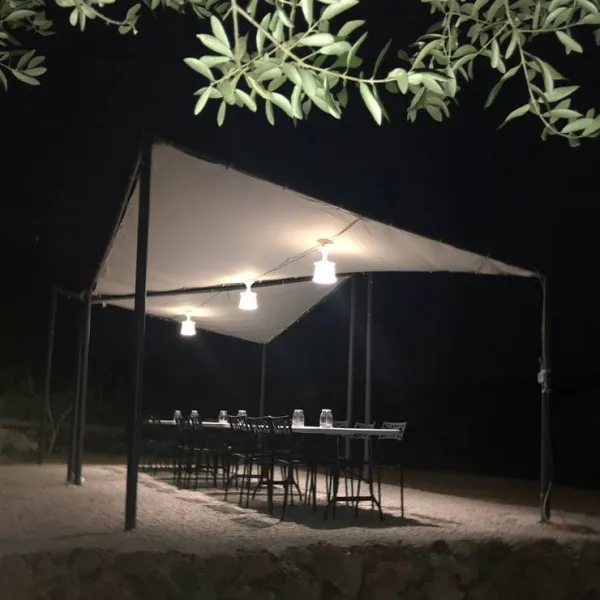 camping-wodenca-rab-pcqhu
